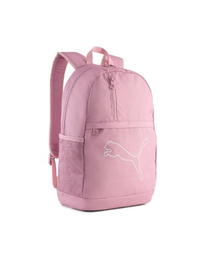 Sac à dos Casual Puma Puma Plus Poised Rose Casual