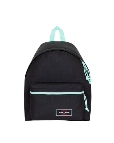 Zaino Casual Eastpak Padded Pak'R Kontrast Polar 24 L