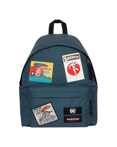 Zaino Casual Eastpak Padded Pak'R Casual