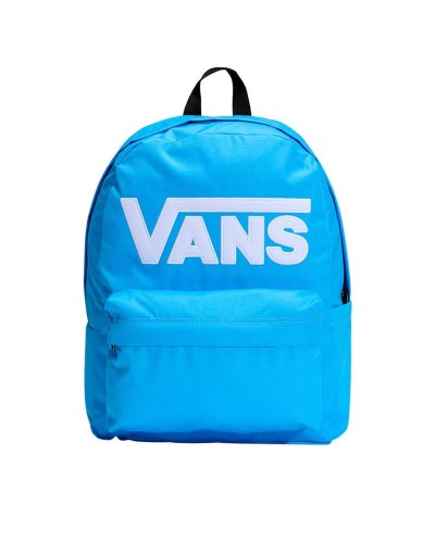 Casual Rugtas Vans Old Skool Drop V Water ergonomisch Casual