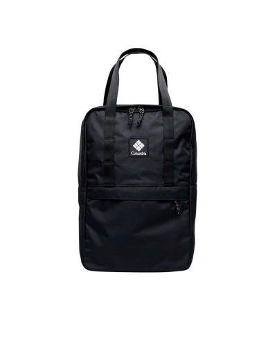 Mochila Casual Columbia Trail Traveler™ 18L Negro