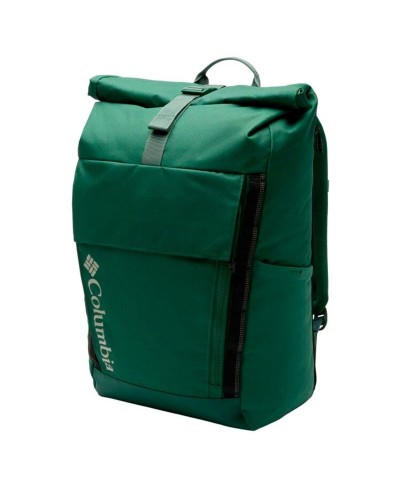 Mochila Casual Columbia Convey™ III Verde