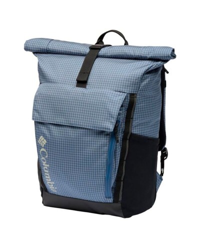 Casual Rugtas Columbia Convey™ III Indigo 27 L