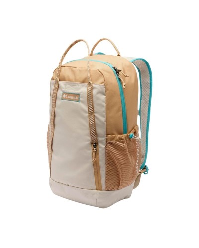 Ryggsäck Casual Columbia Echo Mountain™ 25L Beige 25 L