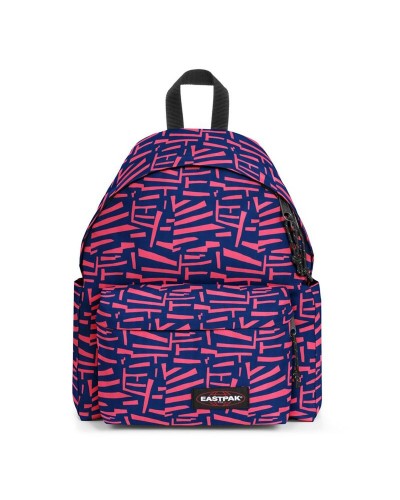 Lässiger Rucksack Eastpak DAY PAK'R SHAPE 27 L