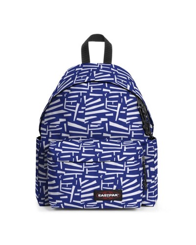 Casual Backpack Eastpak DAY PAK'R SHAPE 27 L