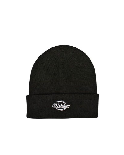 Gorro Dickies Summerdale Negro