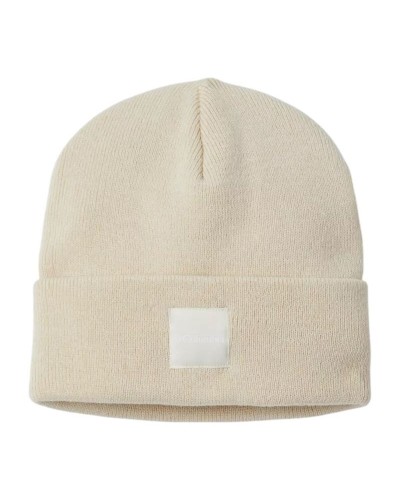 Chapeau Columbia City Trek™ Heavyweight