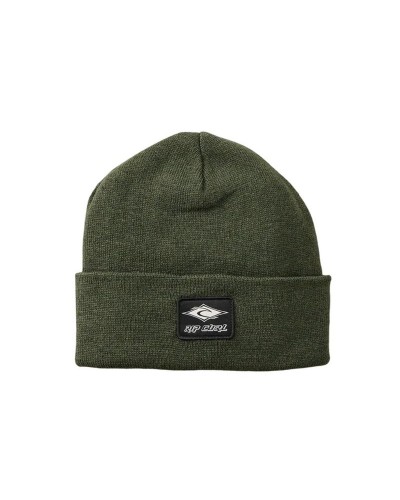 Hatt Rip Curl Classic Surf Tall Beanie