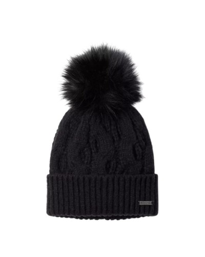 Hat Columbia Boundless Days Black