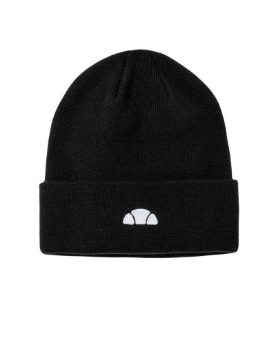 Chapeau Ellesse Lansar Beanie Noir