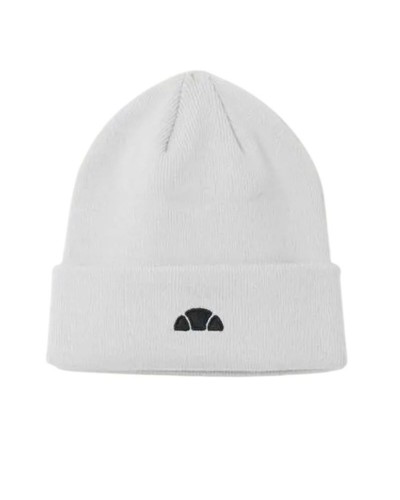 Hat Ellesse Lansar Beanie Light grey