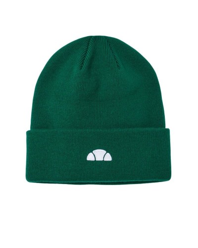 Hattu Ellesse Lansar Beanie Oliivi