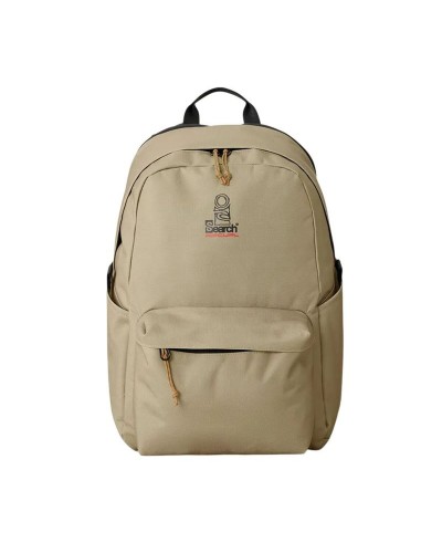 Ryggsäck Casual Rip Curl Crusha 30L