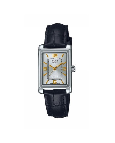 Naisten rannekellot Casio LTP-1234PL-7A2EF