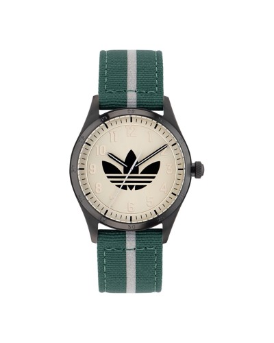Montre Homme Adidas AOSY23042