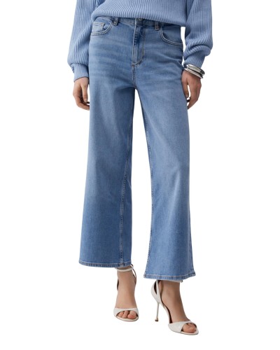 Liu Jo Mujer Vaqueros