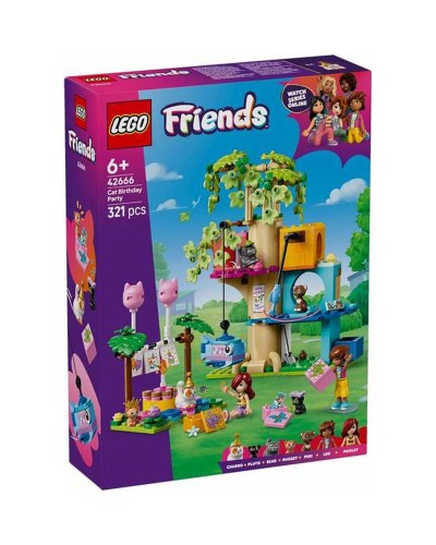 Juego de Construcción Lego