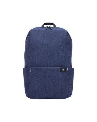 Casual Backpack Xiaomi My Casual Daypack Blue