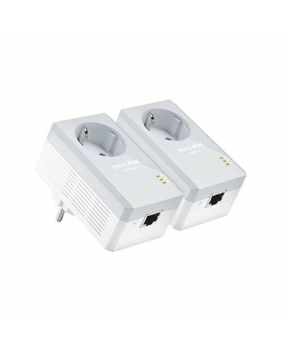 Adapter PLC TP-Link AV600