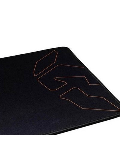 Gaming Mouse Mat Krom NXKROMKNTSPD