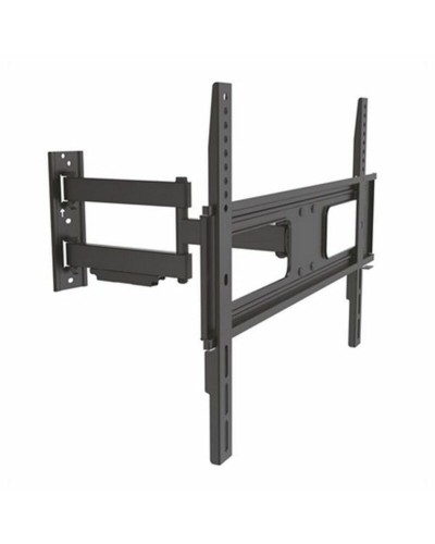 TV Wandhalterung mit Arm TooQ LP6070TN-B 37"-70"