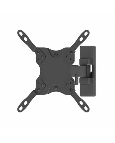 TV Wall Mount with Arm TooQ LP2042TNL-B 13"-42"