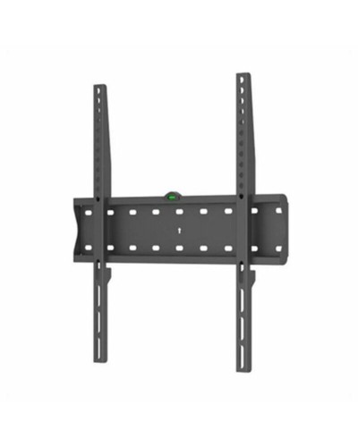 Support de TV fixe TooQ LP4155F-B 32"-55" Noir