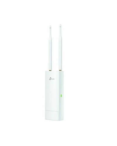 Punto d'Accesso TP-Link NSWPAC0275 N300 PoE Bianco