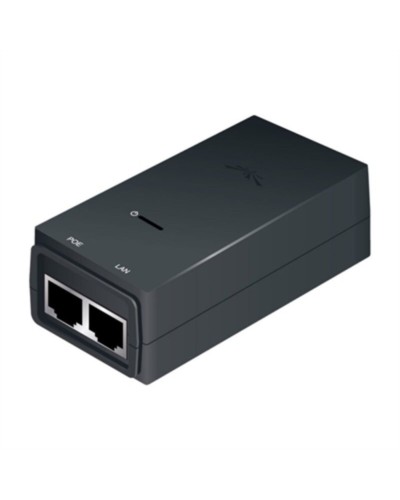 Anslutningspunkt UBIQUITI ANEAWI0120