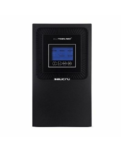 Système d'Alimentation Sans Interruption Interactif Salicru 699CA000007