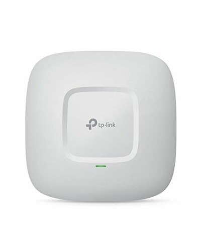 Punto d'Accesso TP-Link NSWPAC0289