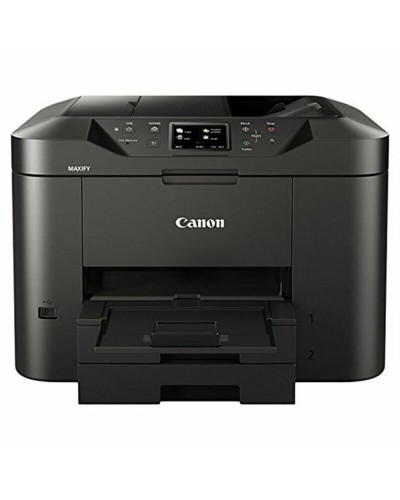 Impresora Multifunción Canon 0958C009