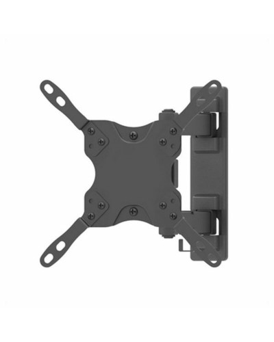 Soporte de Pared TooQ LP2142TNL-B LP2142TNL-B 13"-42" 20 kg