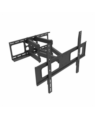 Muurbeugel TooQ SOPORTE GIRATORIO E INCLINABLE LP6270TN-B 37"-70" TV