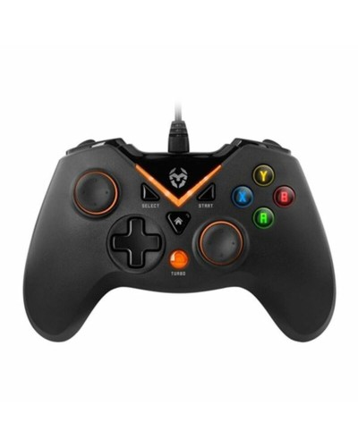 Gaming Controller Krom NXKROMKEY