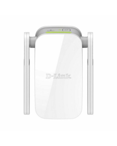 Anslutningspunkt med relästation D-Link NSWPAC0335 LAN WIFI