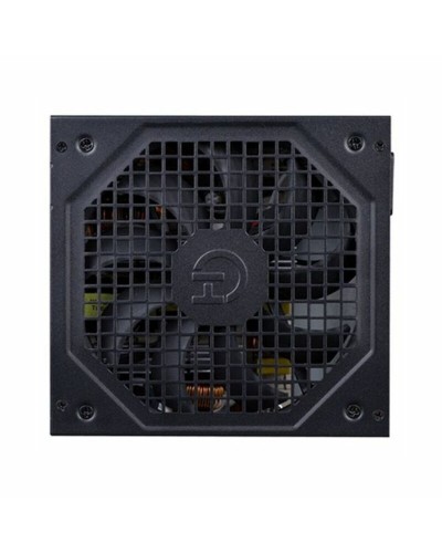 Bloc d’Alimentation Hiditec ICAFA60156 ATX 550W 550 W