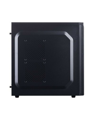 Case computer desktop ATX Hiditec CHA010018