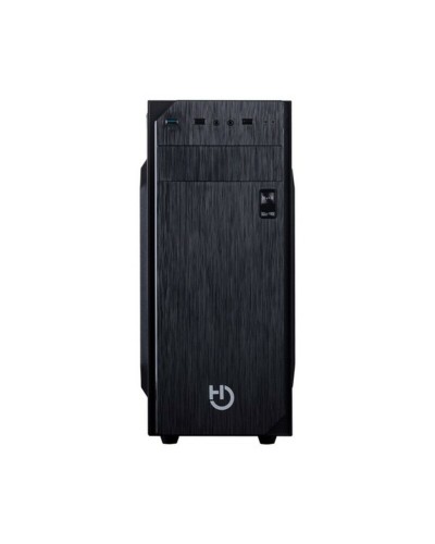 ATX semi-tornikotelo Hiditec CHA010017