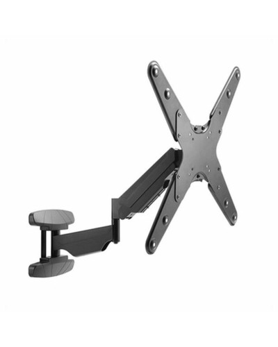 Varrellinen TV-seinäteline TooQ LP2355TN-B 23"-55" 30 kg Musta