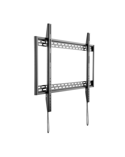 Supporto TV TooQ LP41130F-B 60"-100" Nero