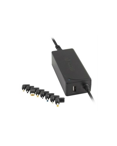 Laptop oplader NGS W-70W 70 W