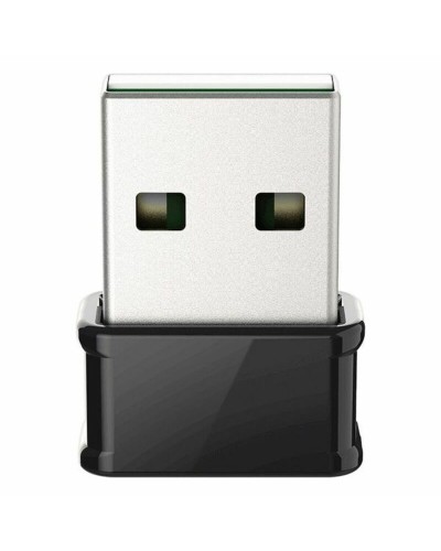 Verkkoadapteri D-Link DWA-181