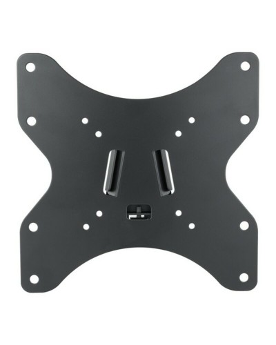 TV kiinnitystuki TooQ LP1242F-B 23-42" Musta 35 kg 42" 23"