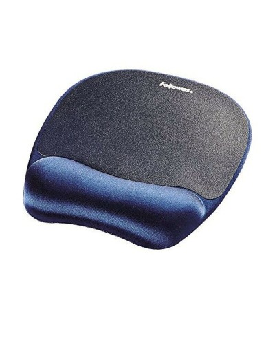 Anti-Rutsch-Matte Fellowes 9172801 Dunkelblau