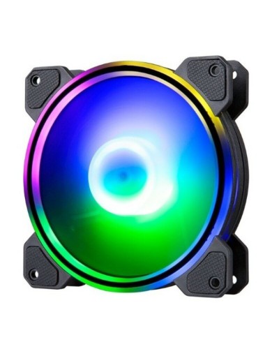 Ventilateur pour ordinateur portable Hiditec VGCH10005 N9-ARGB