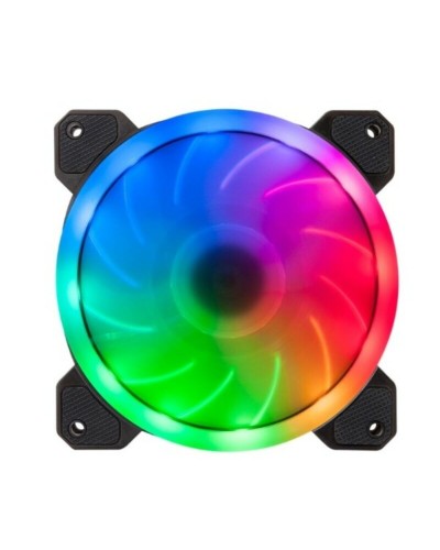 Laptop-fläkt Gaming Hiditec VGCH10006 N5-ARGB