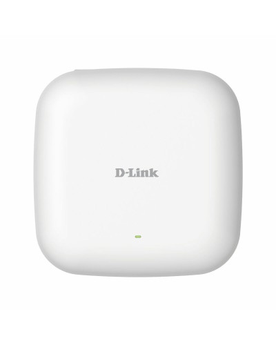 Punto d'Accesso D-Link DAP-X2850 5 GHz