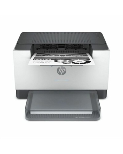 Laserprinter HP 6GW62FB19